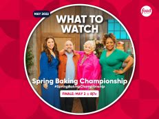 foodnet work.com|Food Network Show Schedules, Videos and Episode Guides.